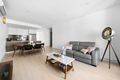 Property photo of 427/45 Amalfi Drive Wentworth Point NSW 2127