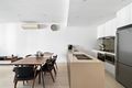 Property photo of 427/45 Amalfi Drive Wentworth Point NSW 2127