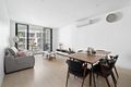 Property photo of 427/45 Amalfi Drive Wentworth Point NSW 2127
