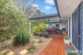 Property photo of 229 Mooroondu Road Thorneside QLD 4158