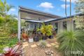 Property photo of 229 Mooroondu Road Thorneside QLD 4158