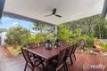 Property photo of 229 Mooroondu Road Thorneside QLD 4158