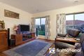 Property photo of 15 Broadhurst Road Pakenham VIC 3810
