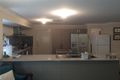 Property photo of 3 Orlop Way Alkimos WA 6038