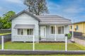 Property photo of 4 Henderson Avenue Cessnock NSW 2325