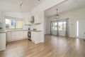 Property photo of 4 Henderson Avenue Cessnock NSW 2325