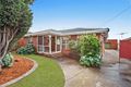 Property photo of 14 Nicholson Crescent Bell Park VIC 3215