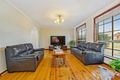 Property photo of 14 Nicholson Crescent Bell Park VIC 3215