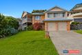 Property photo of 13 Sandon Close Coffs Harbour NSW 2450