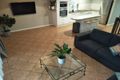 Property photo of 182/1-7 Saint Crispins Avenue Port Douglas QLD 4877