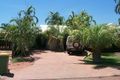 Property photo of 25B Glenister Loop Cable Beach WA 6726