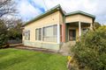 Property photo of 173 Best Street Devonport TAS 7310