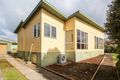 Property photo of 173 Best Street Devonport TAS 7310