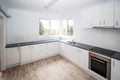 Property photo of 173 Best Street Devonport TAS 7310