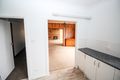 Property photo of 173 Best Street Devonport TAS 7310