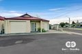 Property photo of 1/142 Spencer Street South Bunbury WA 6230