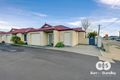 Property photo of 1/142 Spencer Street South Bunbury WA 6230