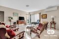 Property photo of 1/142 Spencer Street South Bunbury WA 6230
