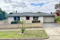 Property photo of 10 Dickens Street Heidelberg Heights VIC 3081