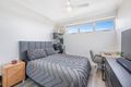 Property photo of 184/133 Laver Drive Robina QLD 4226