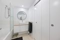 Property photo of 184/133 Laver Drive Robina QLD 4226