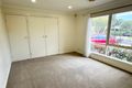 Property photo of 10 Dickens Street Heidelberg Heights VIC 3081