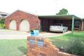 Property photo of 1/8 Findley Court Darling Heights QLD 4350