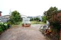 Property photo of 20 Carstairs Close Grovedale VIC 3216