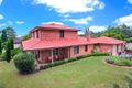 Property photo of 3 Illyarie Place Castle Hill NSW 2154