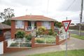Property photo of 2 Corrin Court Norlane VIC 3214