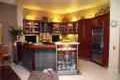 Property photo of 1 Sir Galahad Close Paradise Point QLD 4216