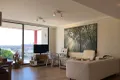 Property photo of 1201/66 Bowman Street Pyrmont NSW 2009