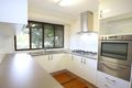 Property photo of 5 Etna Close Cranebrook NSW 2749
