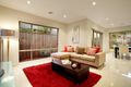 Property photo of 2/9 Joy Street Bentleigh East VIC 3165