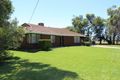 Property photo of 277 Tyntynder Road Tyntynder VIC 3586