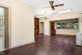 Property photo of 188 Frederick Road Grange SA 5022