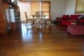 Property photo of 34 McPhee Street Havenview TAS 7320