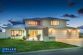 Property photo of 16 Wrasse Corner Yanchep WA 6035