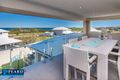 Property photo of 16 Wrasse Corner Yanchep WA 6035