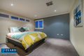 Property photo of 16 Wrasse Corner Yanchep WA 6035