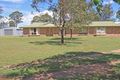 Property photo of 86-98 Scott Lane North Maclean QLD 4280