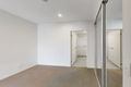 Property photo of 112/213-219 Brunswick Road Brunswick VIC 3056