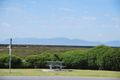 Property photo of 13 Bowen Street Port Franklin VIC 3964
