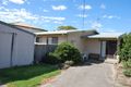Property photo of 13 Bowen Street Port Franklin VIC 3964
