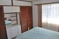 Property photo of 13 Bowen Street Port Franklin VIC 3964