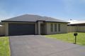 Property photo of 136 Robertson Street Mudgee NSW 2850