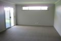 Property photo of 136 Robertson Street Mudgee NSW 2850