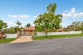 Property photo of 26 Allspice Drive Ashmore QLD 4214