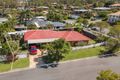 Property photo of 26 Allspice Drive Ashmore QLD 4214