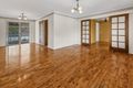 Property photo of 26 Allspice Drive Ashmore QLD 4214